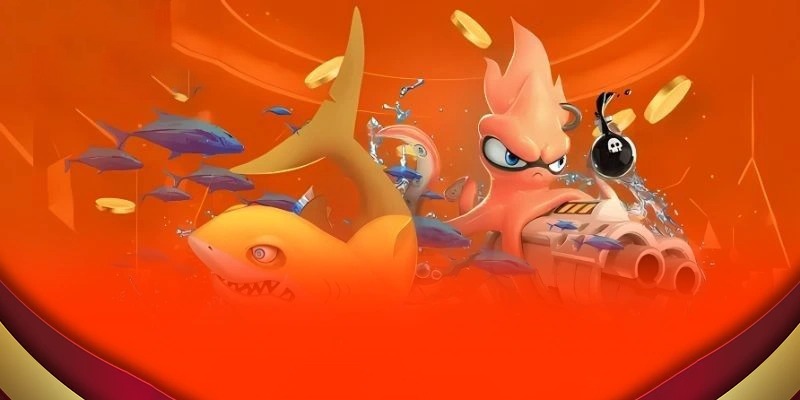 Một số tính năng trong game 