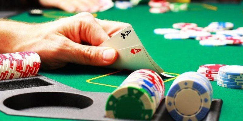 Chiến thuật và mẹo chơi Xì Tố hiệu quả