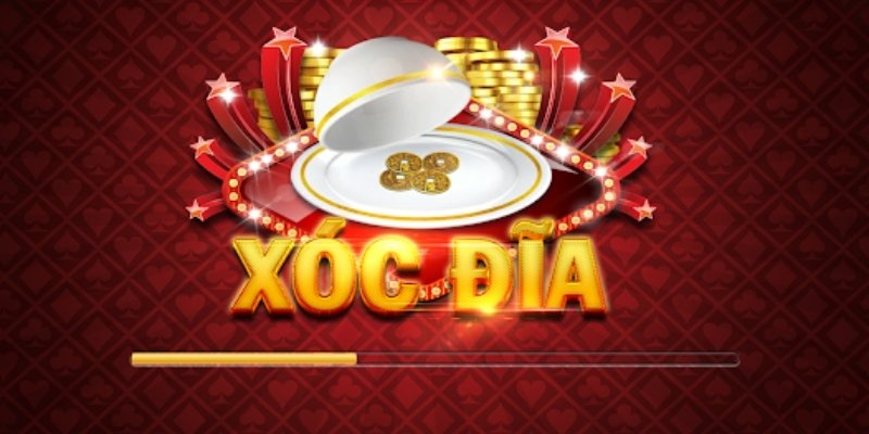 Kinh nghiệm áp dụng cách đọc vị hiệu quả và an toàn