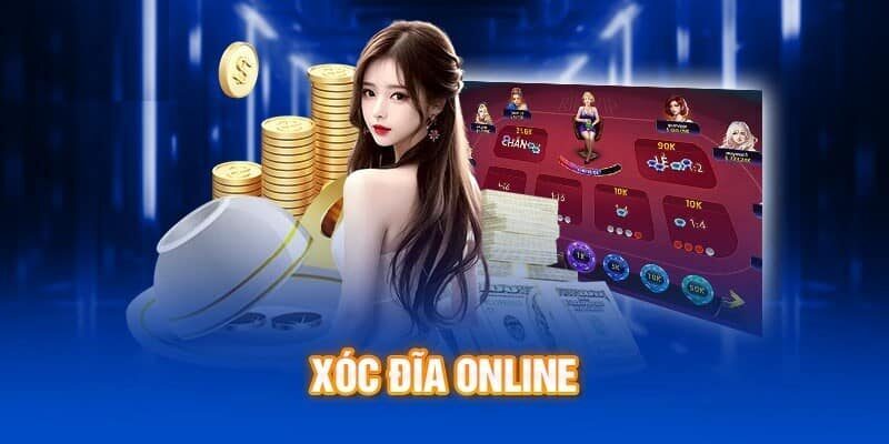 Cách Đọc Vị Xóc Đĩa - Chuẩn Xác Nâng Cao Tỷ Lệ Phán Đoán