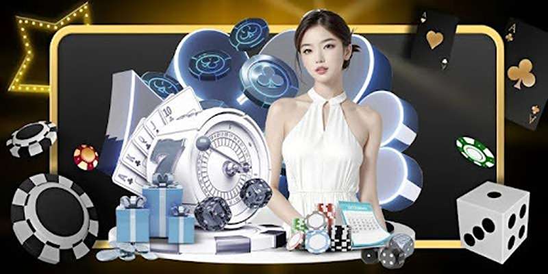 Khuyến mãi nạp tiền NK88 mới nhất đầu năm 2025