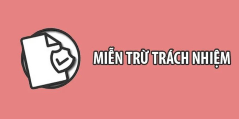 Lưu ý cần thiết về trách nhiệm của người chơi tại NK88