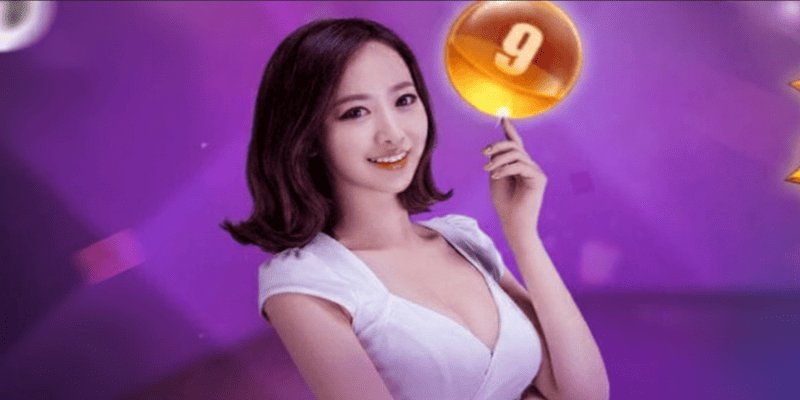 Lý do nên đăng ký NK88 là gì?