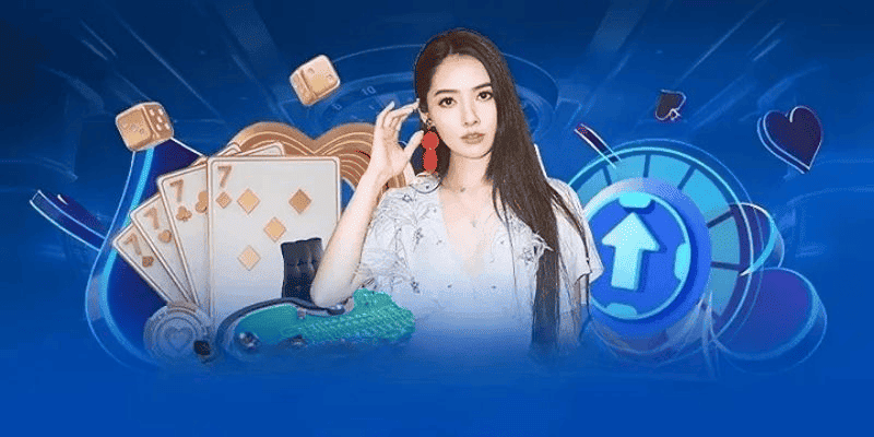Các bước rút tiền NK88 hoàn chỉnh 